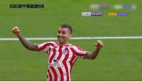 西甲焦点战：贝蒂斯VS皇家社会，比赛预测与关键球员对决