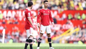 21岁新星创造五球奇迹！热刺曾疯狂追求