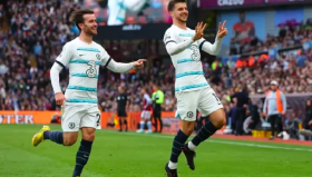 巴勒斯坦国旗入场争议与巴塞罗那进球判罚分析