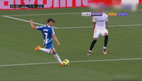 拉什福德迟到风波后逆袭：替补登场关键助攻展现实力