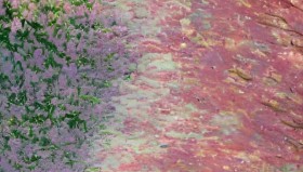 金球奖评选：实力与人气交织的荣誉争夺战