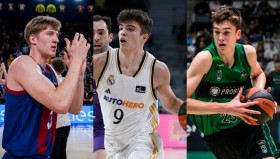 灰熊队签下前雷霆76人侧翼球员，NBA新援加盟解析