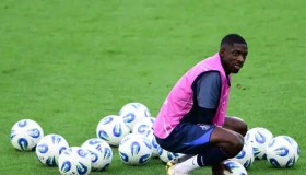 利物浦VS埃弗顿：英超同城德比巅峰对决前瞻