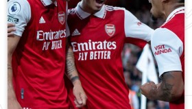 重返斯坦福桥！穆帅成欧冠大热！切尔西全队致敬，球迷或送欢呼