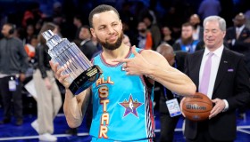 雷霆受伤病影响，赛季报销！主教练无语，球队应对情况