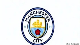 曼城逆转那不勒斯，哈兰德50球制胜德布劳内换下立功